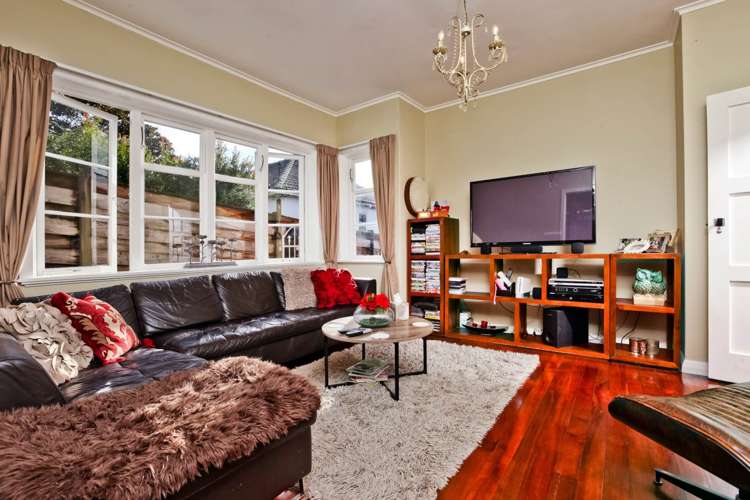 1/245 Lake Road Belmont_8