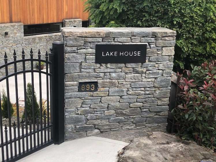 893 Frankton Road Frankton_16