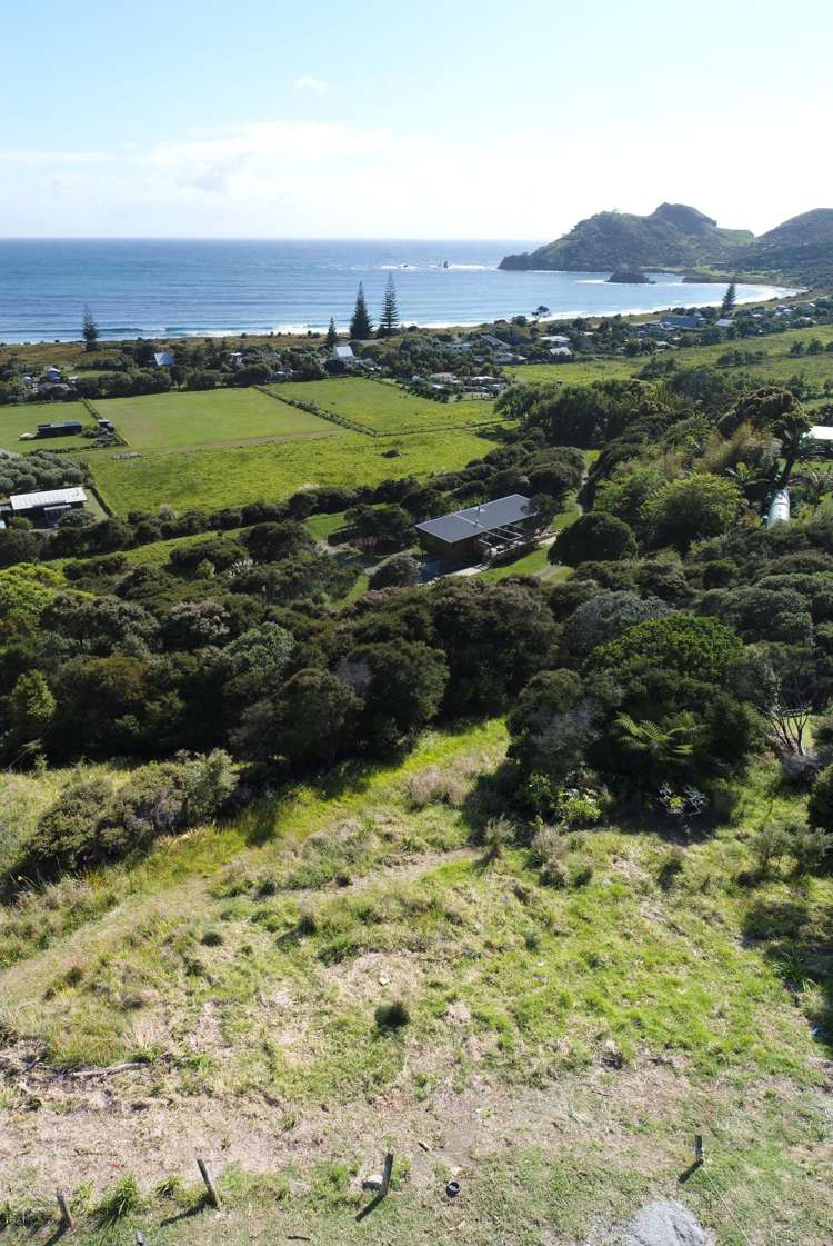 540b Medland Road Great Barrier Island_4