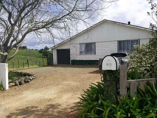 82 Whaka Road Maungaturoto_1