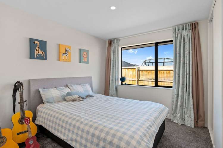 5 Sandsview Way Rolleston_9