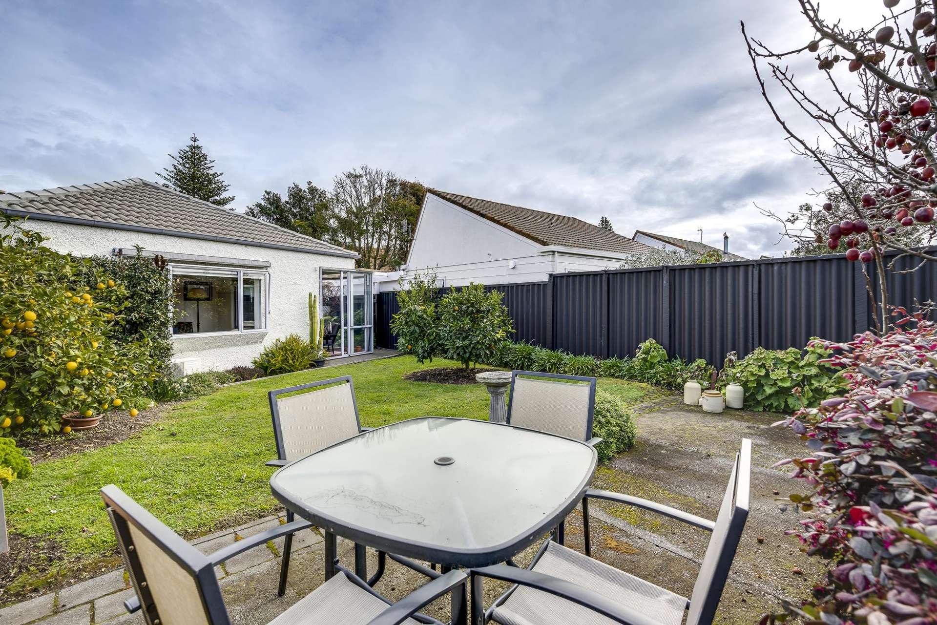 3/184 Charles Street Westshore_0