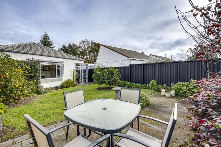 3/184 Charles Street_0