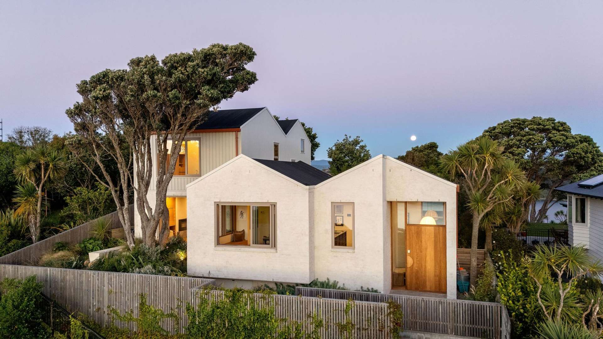 41A The Crescent Roseneath_0