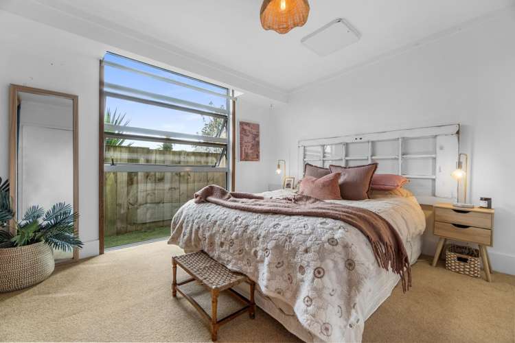 33 Law Crescent Horotiu_31