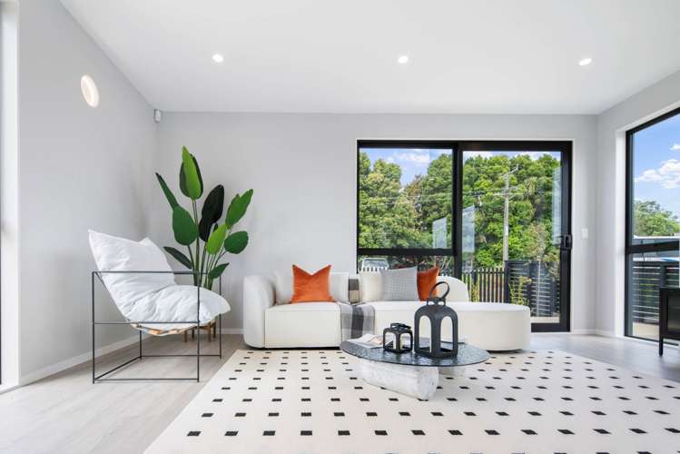 2 Kotiu Place Massey_9