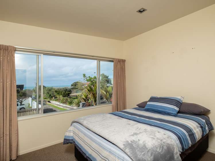 56a Moana Road Okitu_10