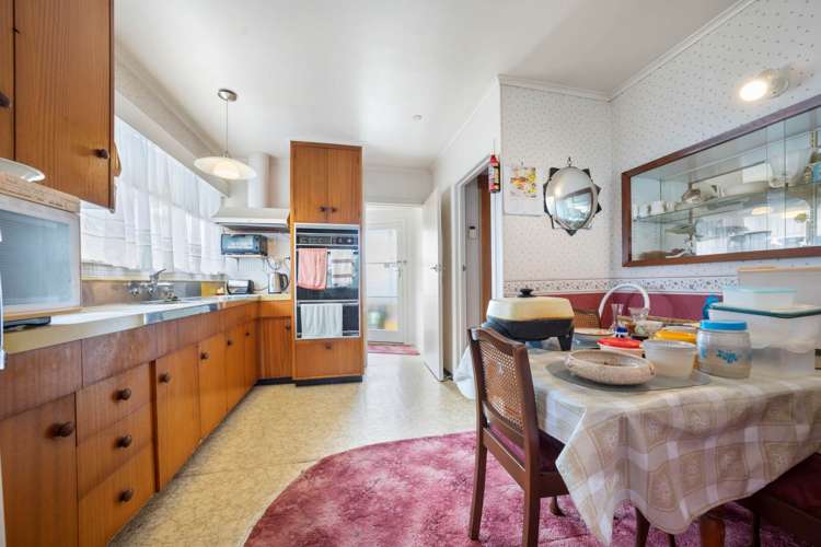 37b Sunnyside Crescent Papatoetoe_9