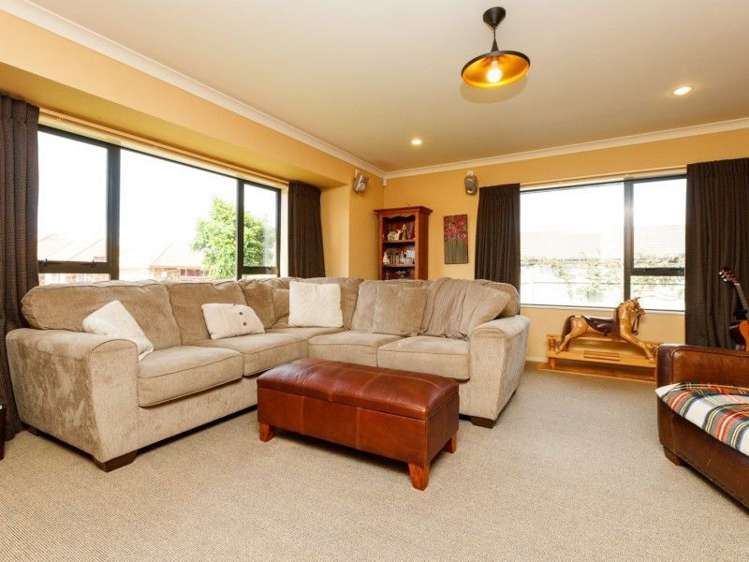 42 Parnell Heights Drive Kelvin Grove_7