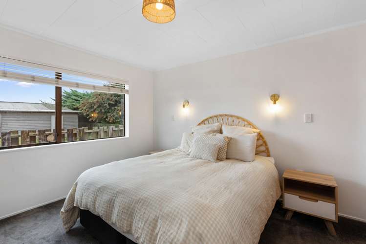 78c Lorne Street Morrinsville_15