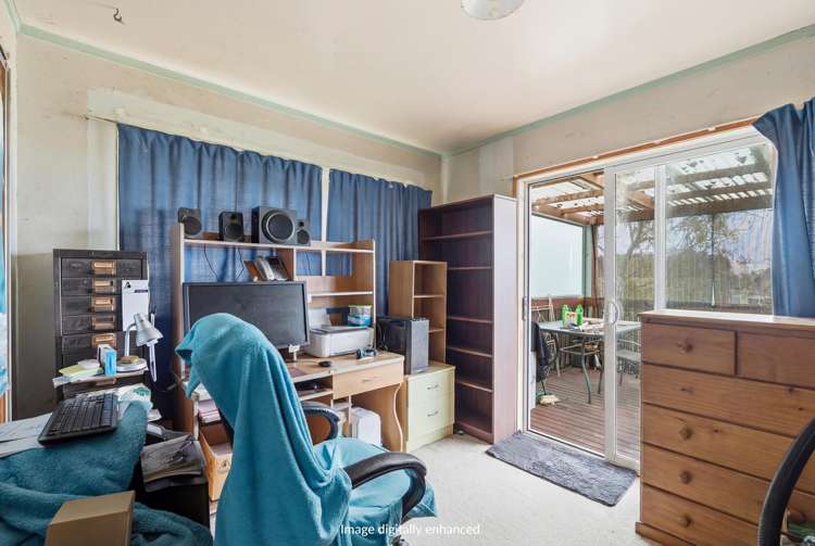 52 View Road Hikurangi_7