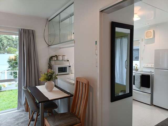 4A Cecil Road Wadestown_3