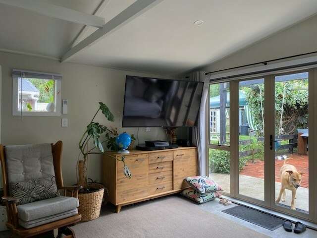 117 Grattan Road 10770_4