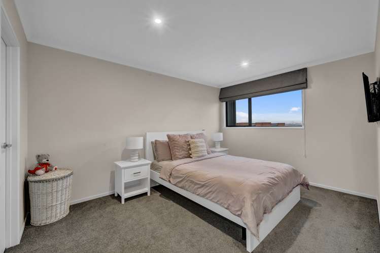 24 Hobsonville Point Road Hobsonville_9