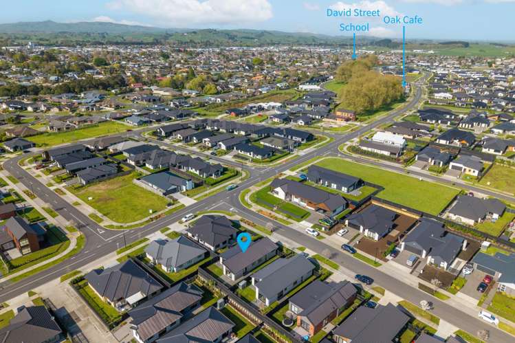 4 Evans Street Morrinsville_18