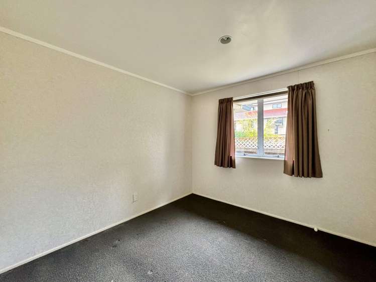 2/672 Bank Street Te Awamutu_7