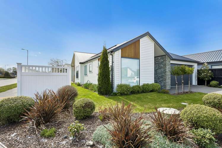 26 Glenturret Drive Casebrook_19