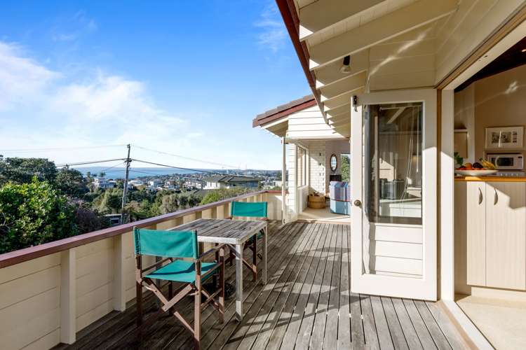 7 Parr Terrace Castor Bay_7