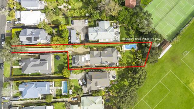 17 Glen Road Stanley Point_1