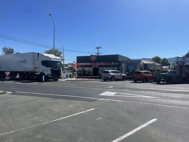 Broadlands Road Reporoa_11
