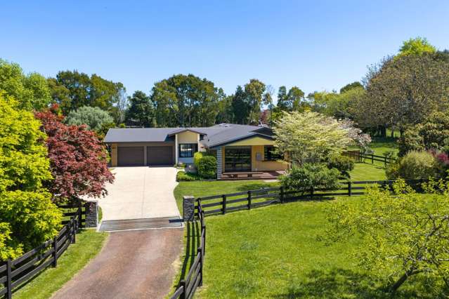 586 Ruakura Road Newstead_2