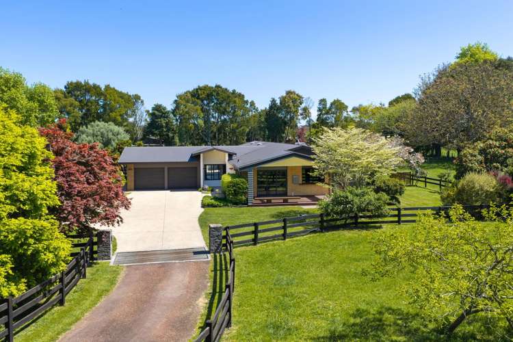 586 Ruakura Road_2
