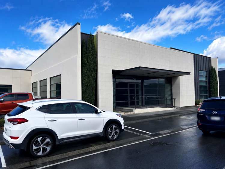 211 Karamu Road North Hastings Central_7