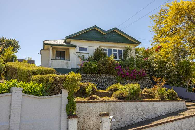 41 Beverley Road Maori Hill_23