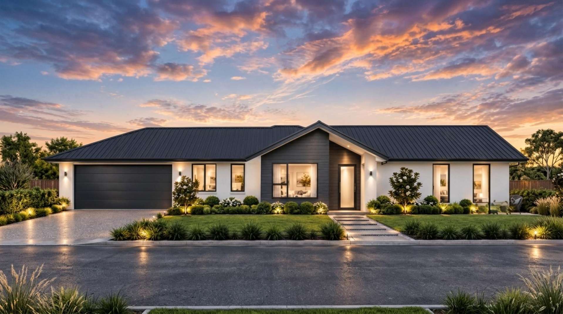 Pateman Street Ravenswood_0