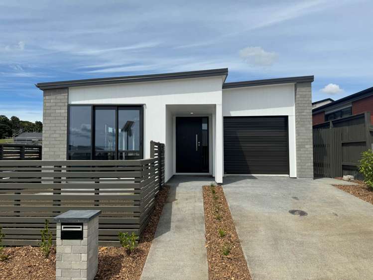 2 Pekeketua Lane Ramarama_9