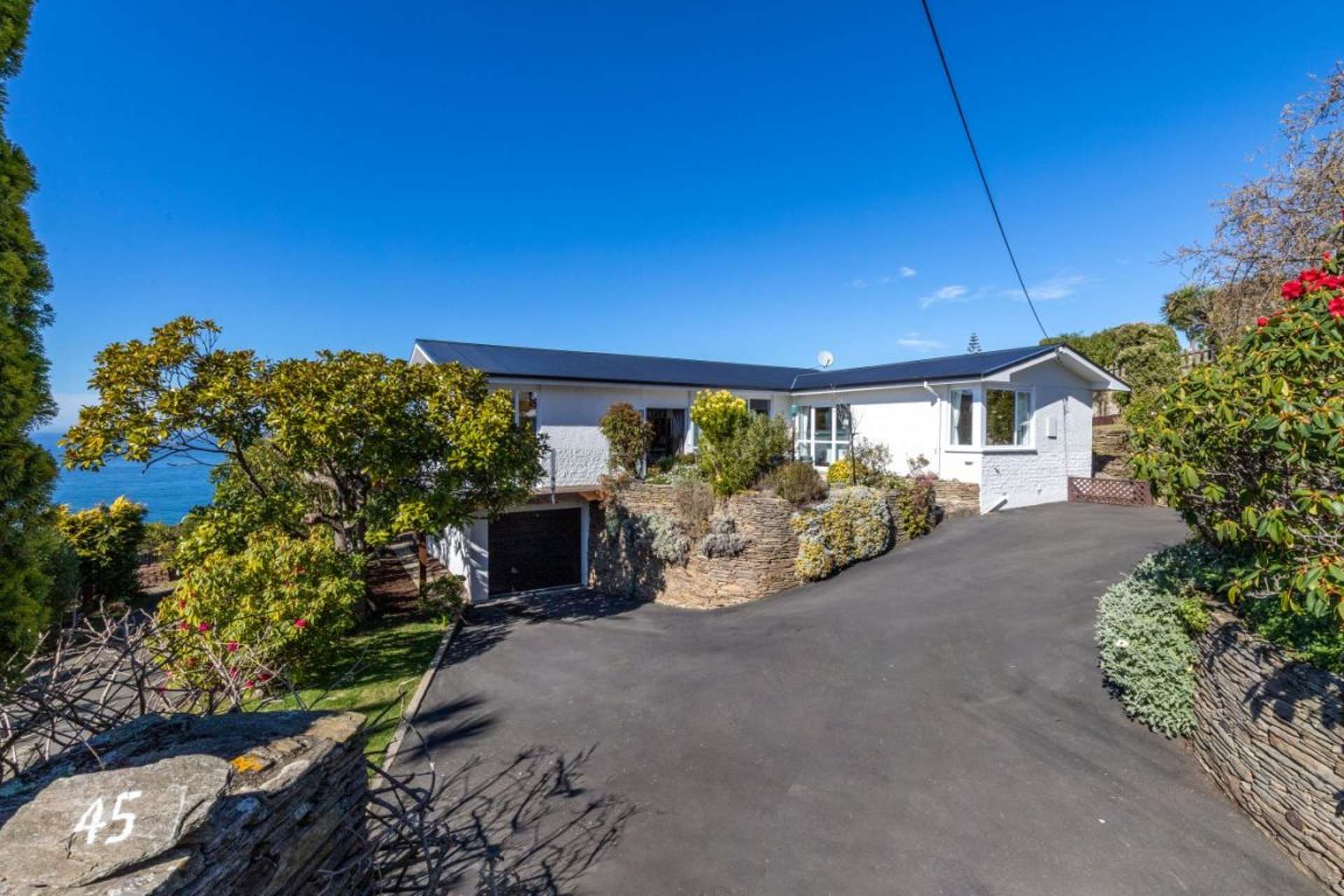 45 Aberdeen Road Saint Clair_0