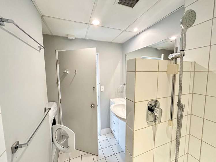 F4/19 Fleet Street Eden Terrace_17