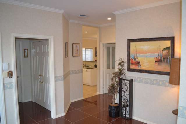 184 Grand Drive Remuera_3