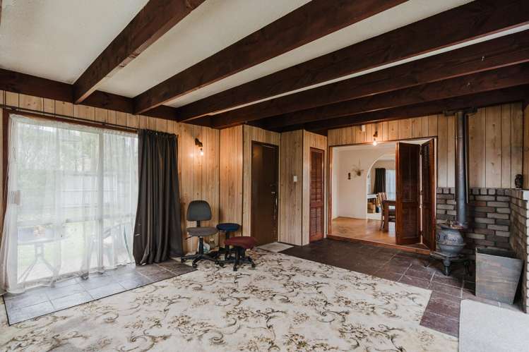 55 Comries Road Chartwell_4