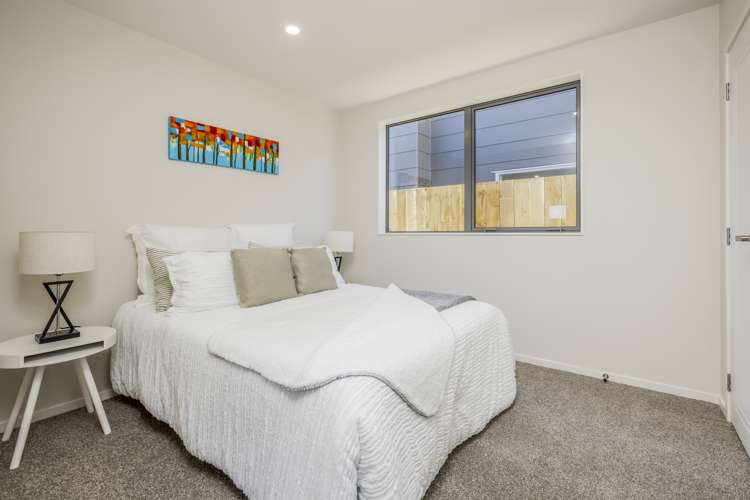 7 Hoia Street Papakura_13