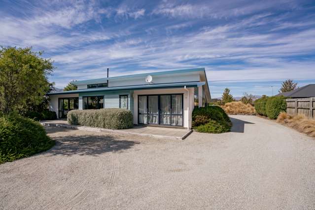 20 Timsfield Drive Lake Hawea_2