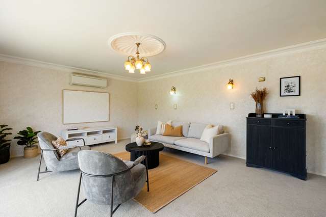 4 Constance Place Cambridge_2