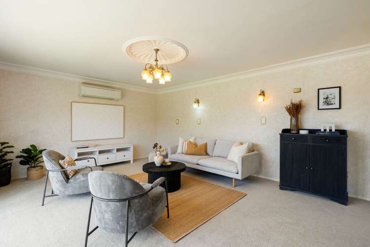 4 Constance Place Cambridge_2