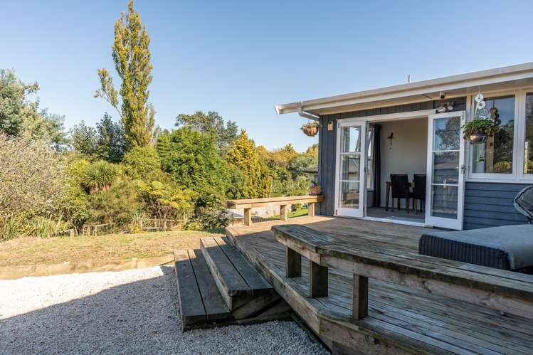 11 Morrison Crescent Glenview_7