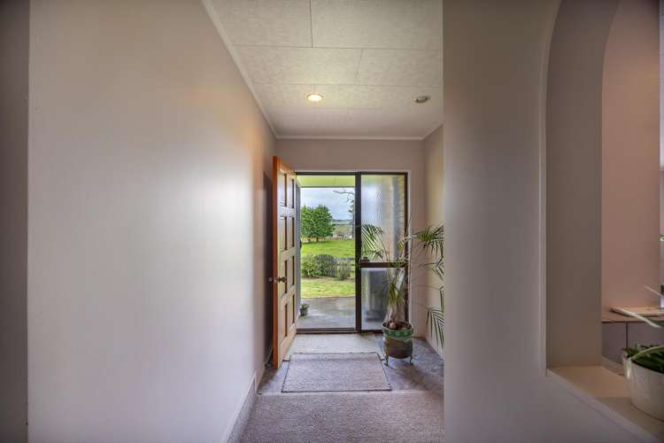 196 Mt Wesley Coast Road Dargaville Rd1_14