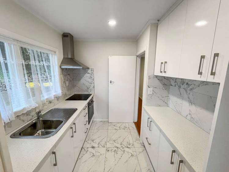 3/27 Hart Road Hauraki_5