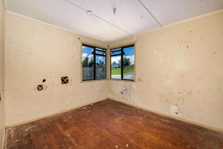 38 North Road Kawakawa_5