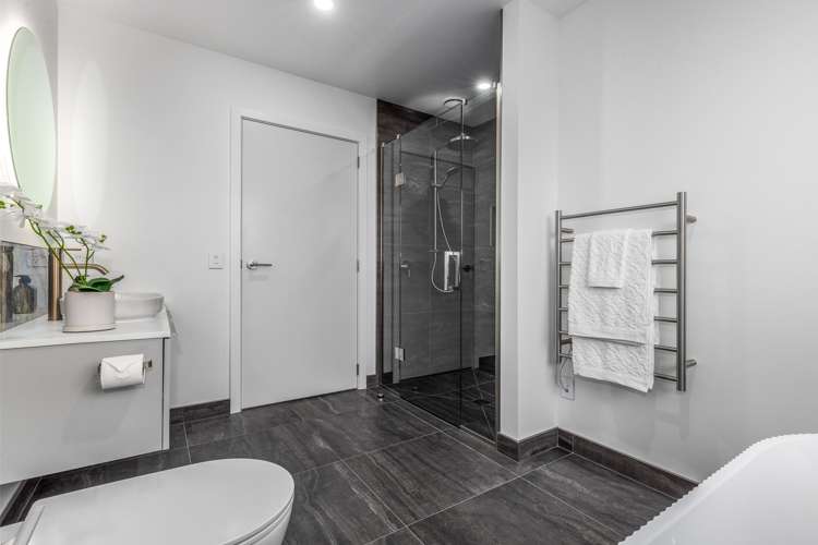 3 Oak Place Levin_23