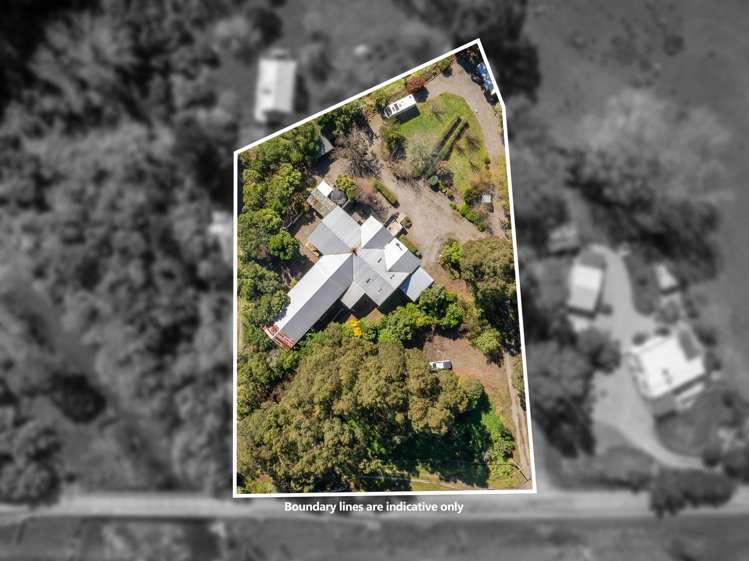 102 Mangatarere Valley Road_0