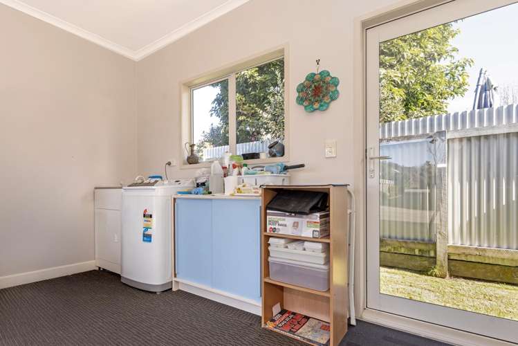 72A Ormond Road Whataupoko_14