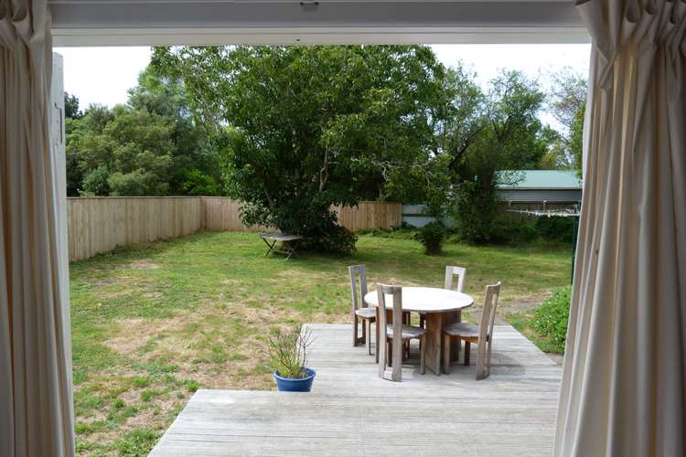 22 Wakefield Street Featherston_6