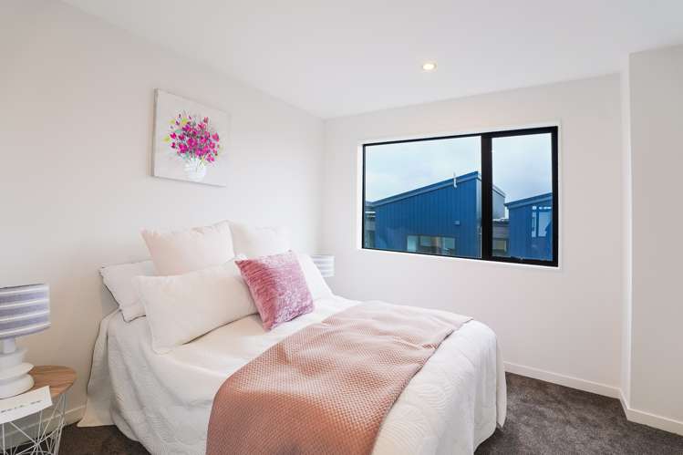 40 Kiato Lane Flat Bush_18