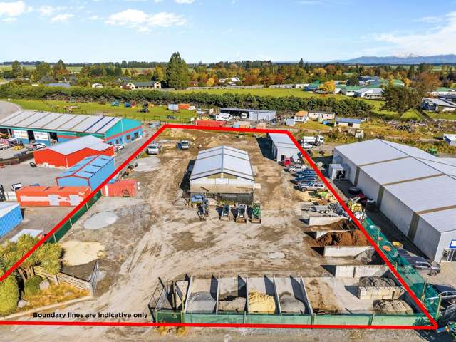 10 Line Road Methven_2