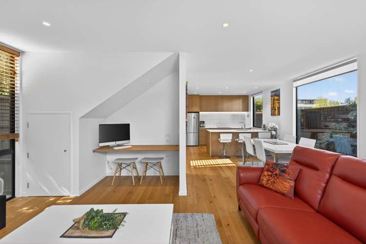 3/133 Peterborough Street Christchurch Central_17