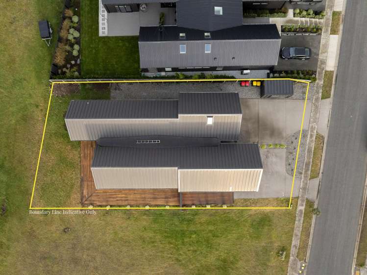 60 Takitimu Avenue Te Anau_44